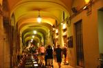 2010 08 03 vintage 029